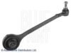 BLUE PRINT ADA108634 Track Control Arm